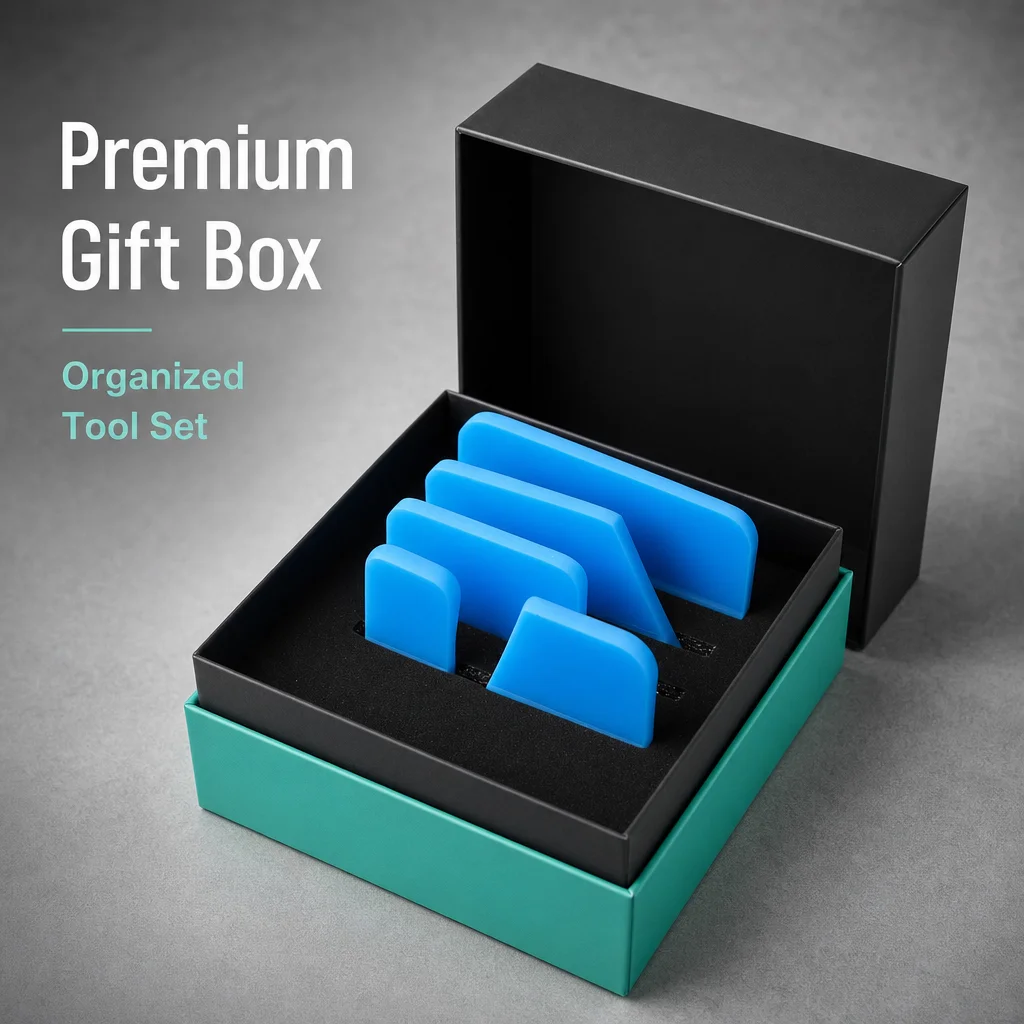 coffret-cadeau-pour-homme-raclette-magnetique-et-outils-de-nettoyage-de-vitres-ppf-avec-etui-de-rangement-et-sac-cadeau