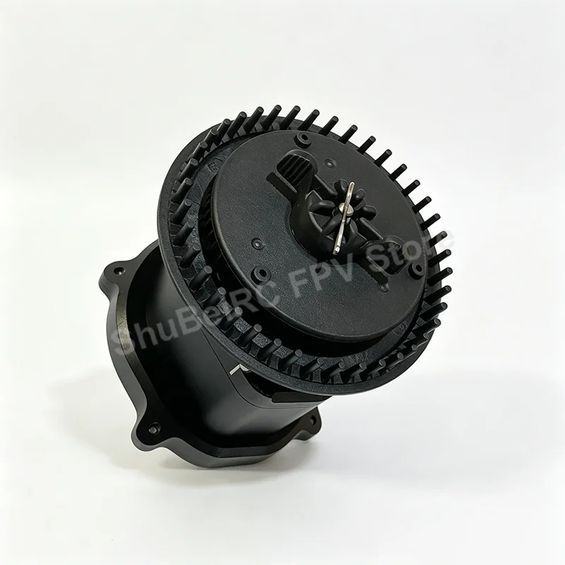 Original DJI T70 Centrifugal Mist Nozzle Motor for DJI T70 Agricultural Drone Repair Parts Plant Protection UAV Accessories