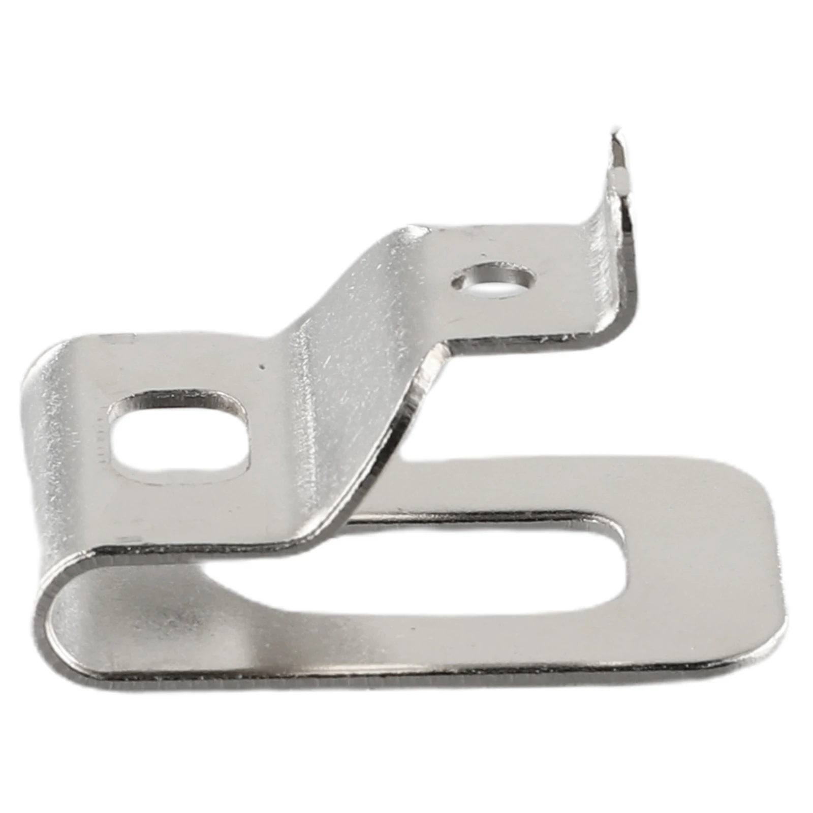 

Home Power Tools Belt Clip Replacement Belt Clip Hooks DCD780 DCD985 Drill Driver Heavy Duty N268241 N169778 DCD980