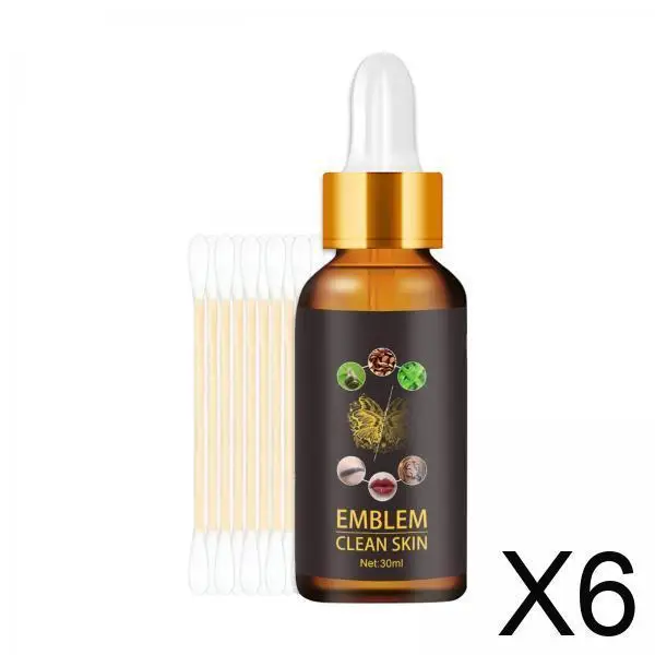 

Painless Tattoo Removal Cream Liquid Moisturizer Rapid Gel for Erasing Permanent and Eyebrow Tattoos