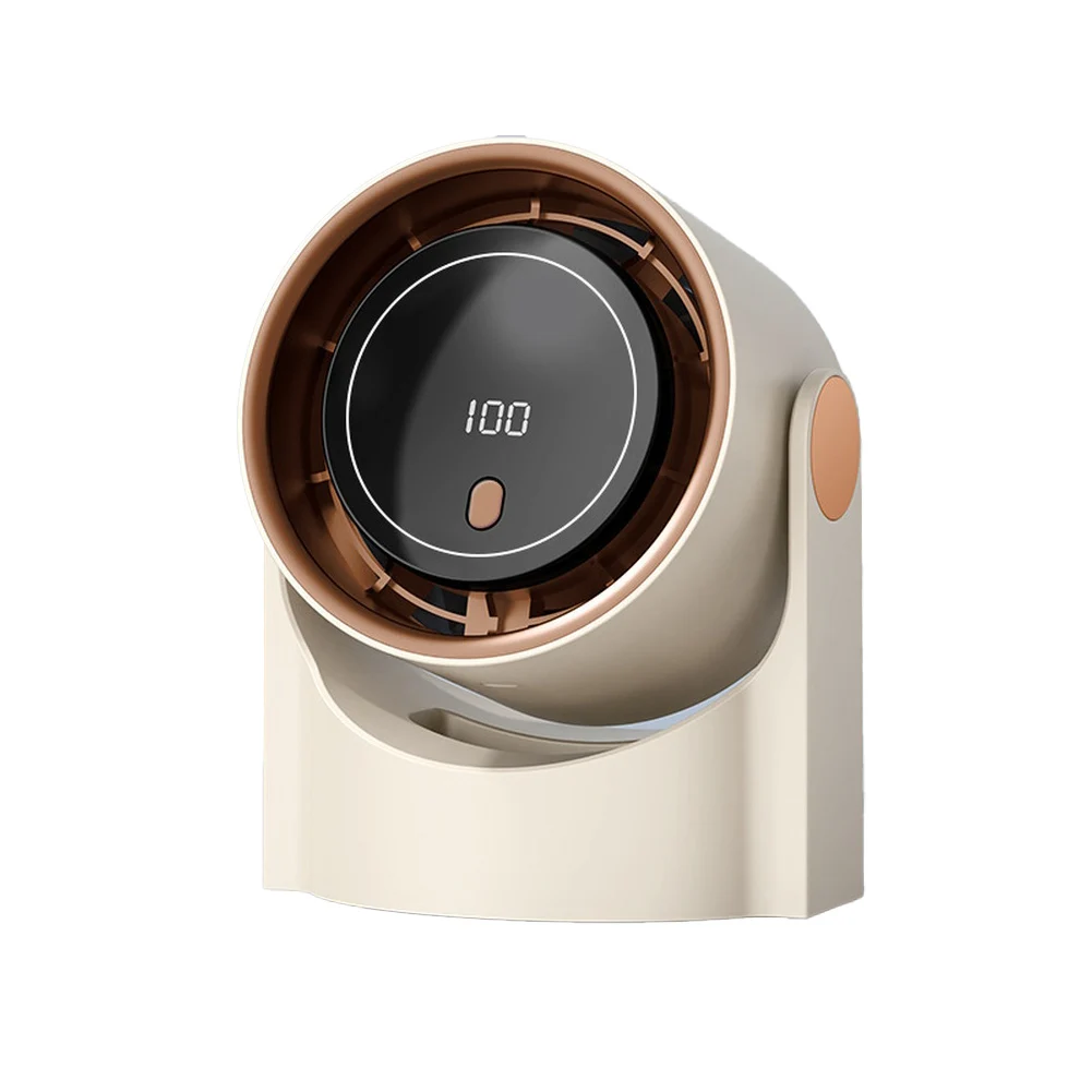 ventilador-de-mesa-portatil-recarregavel-para-casa-escritorio-estudo-quarto-ajuste-de-altura-telescopico-100-velocidades-bateria-de-1200mah