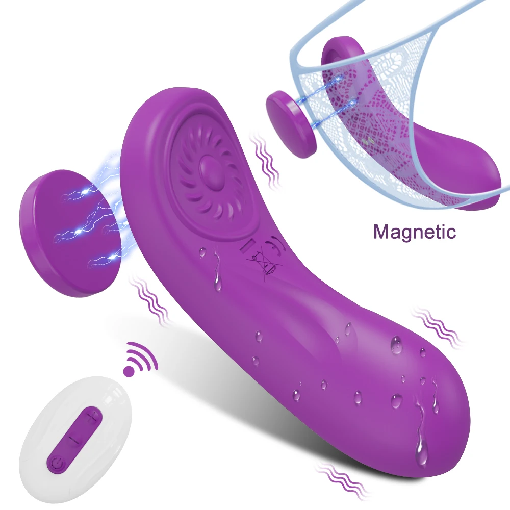solo female vibrator Amazon.com: G Spot Dildo Vibrator Adult Female Sex Toys with 10 Vibrations,  Realistic Silicone Dildos Classic Vibrators for Multiple Stimulation,  Clitoris Stimulator for Solo and Couples Pleasure : Health & Household main image 0
