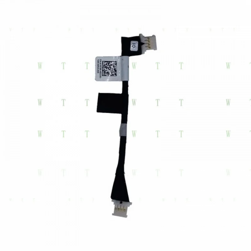 BB  A197S6 For Dell latitude 9510 USB IO BOARD POWER CABLE FDB50 DC020032D00