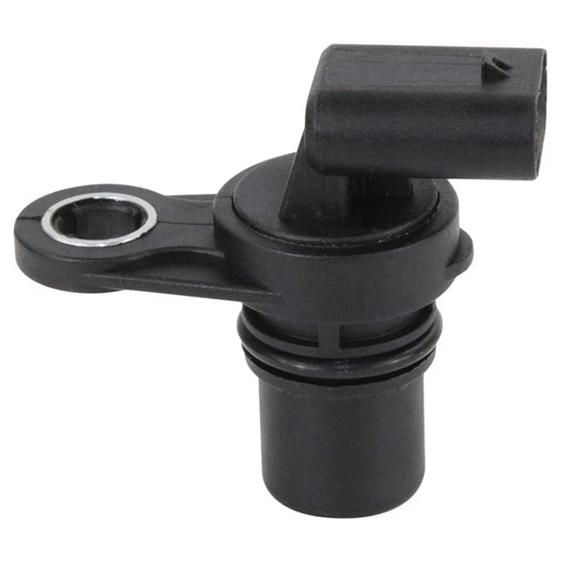 10X Camshaft Position Sensor 5033308AB 68080819AC 68080819AB For Dodge Journey Jeep Cherokee Chrysler Ram