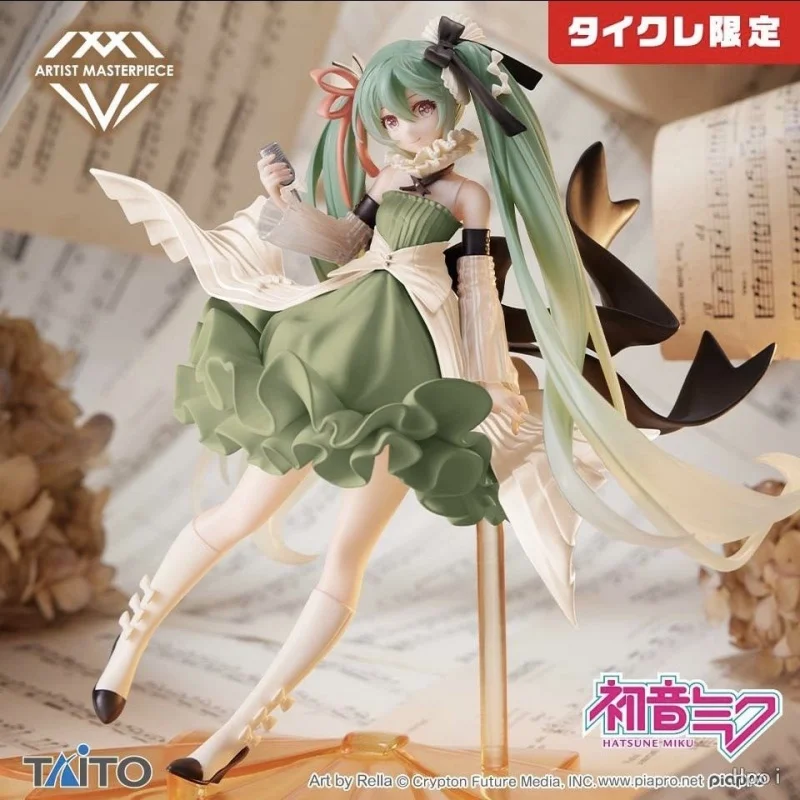 originale-disponibile-taito-hatsune-miku-anime-vocaloid-amp-latidos-2022-figurina-da-collezione-modello-bambola-regalo