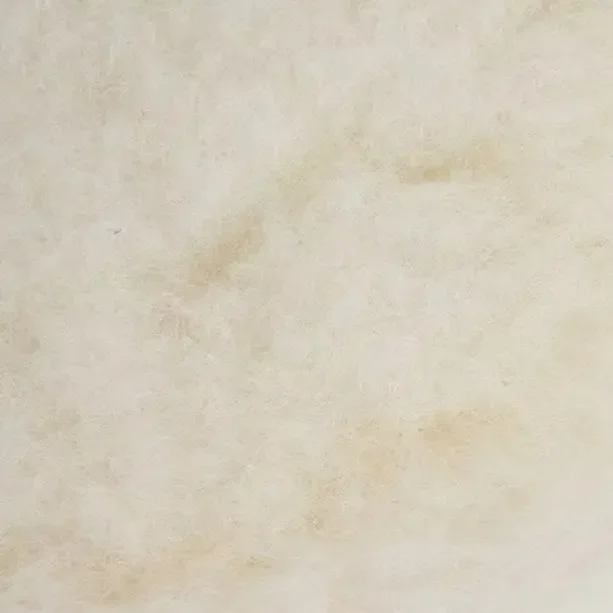 

3PCS Car Polishing Machine Pad Automotive Detailing Polisher Soft Wool Machine Car Glass Polish Pad Body Cleaning Accessories