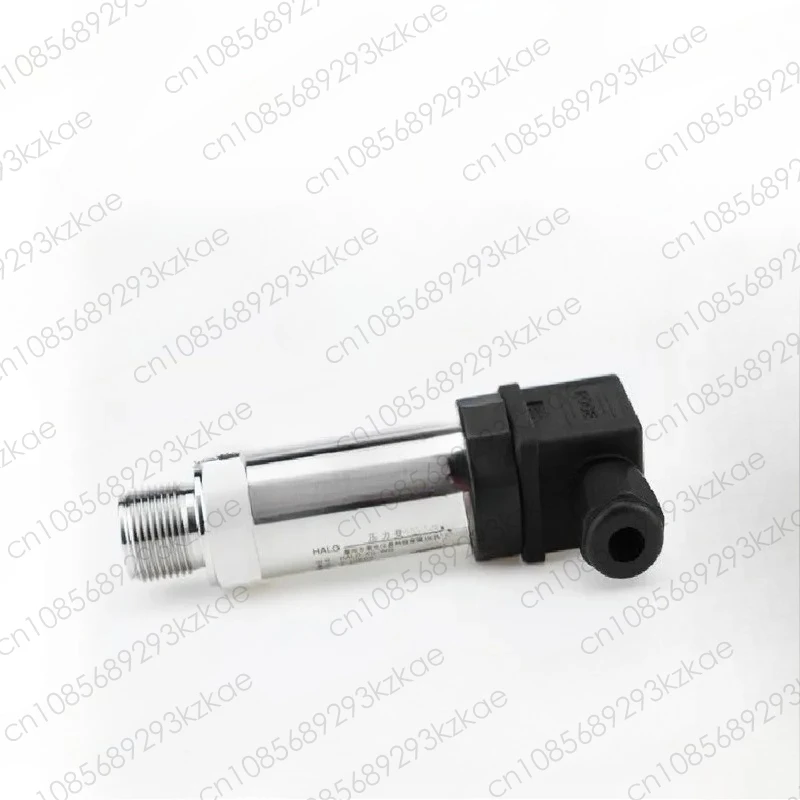 pressure-sensor-output-4-20-range-35kpa-100kpa-precision-ceramic-core