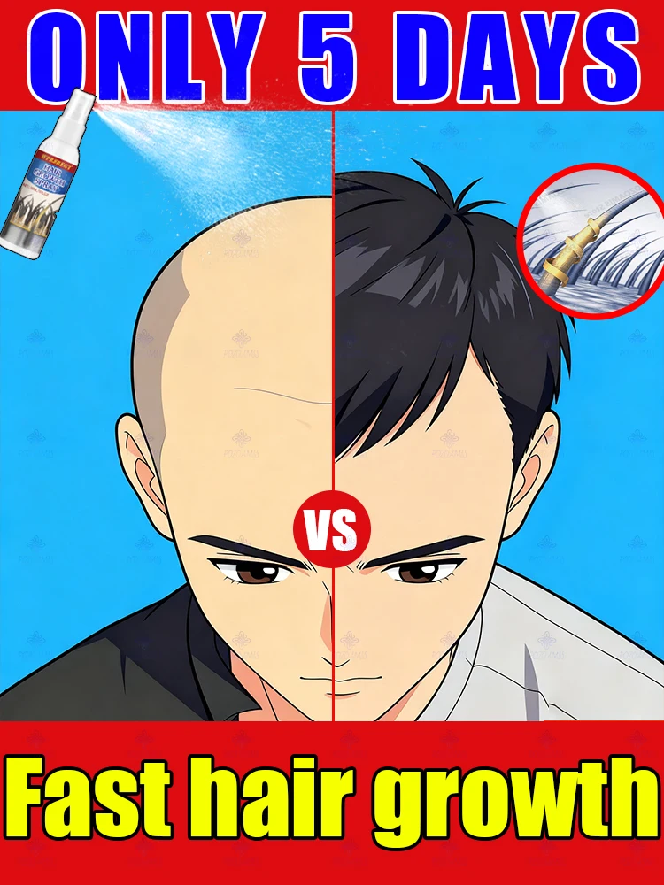 

Root Revitalizing Intensive Nourisher - Effortlessly Achieve Thick, Fluffy Hair with Gentle Scalp & Follicle Care