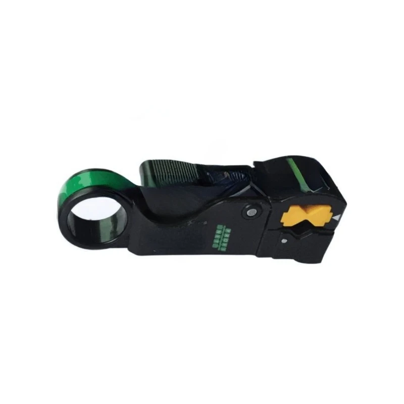 Network Cable Stripping Tool Profinet Cable Stripping Tool Wire Stripping Tool