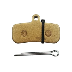 Motorcycle Front and Rear Brake Pads Disc Brake Pads For Sur Ron Sur-Ron Surron Light Bee Electric Off-Road Bike