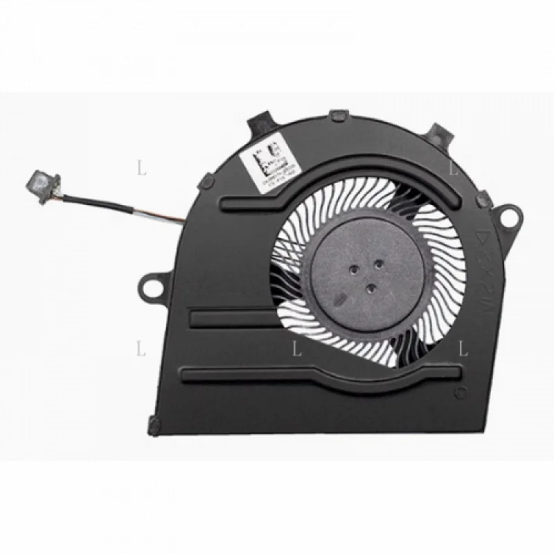 

L вентилятор охлаждения процессора Lühler для DELL Inspiron vostro 5401 5402 5405 5408 5409