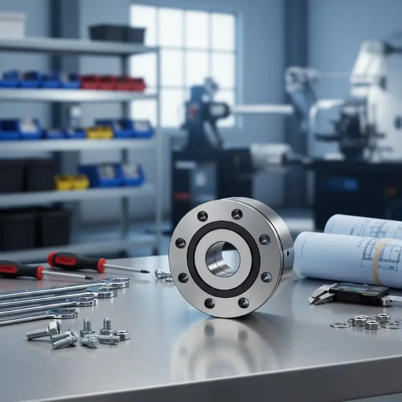 ZKLF100200-2RS(-2Z/…