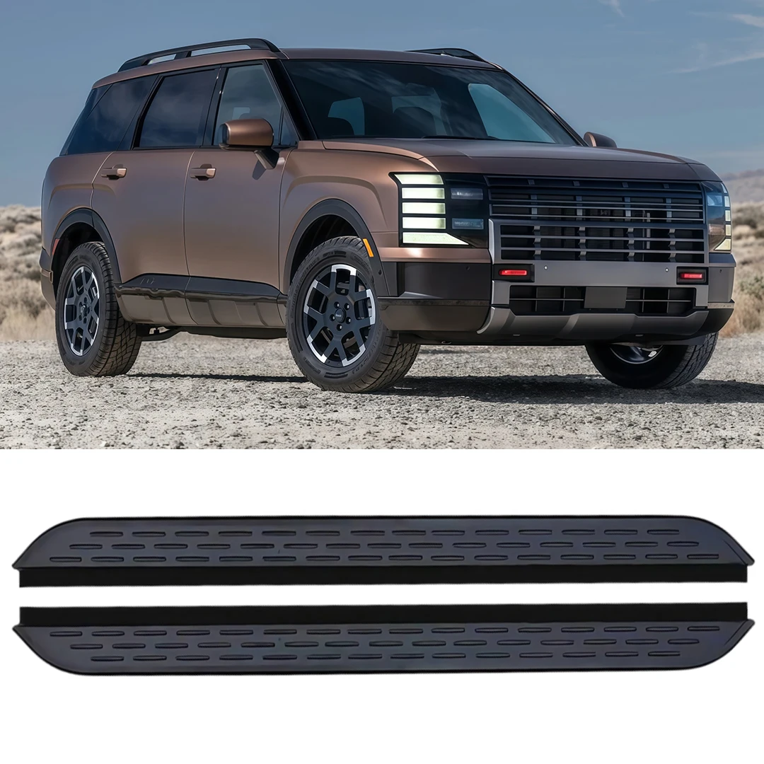 2Pcs Fits For Hyund…