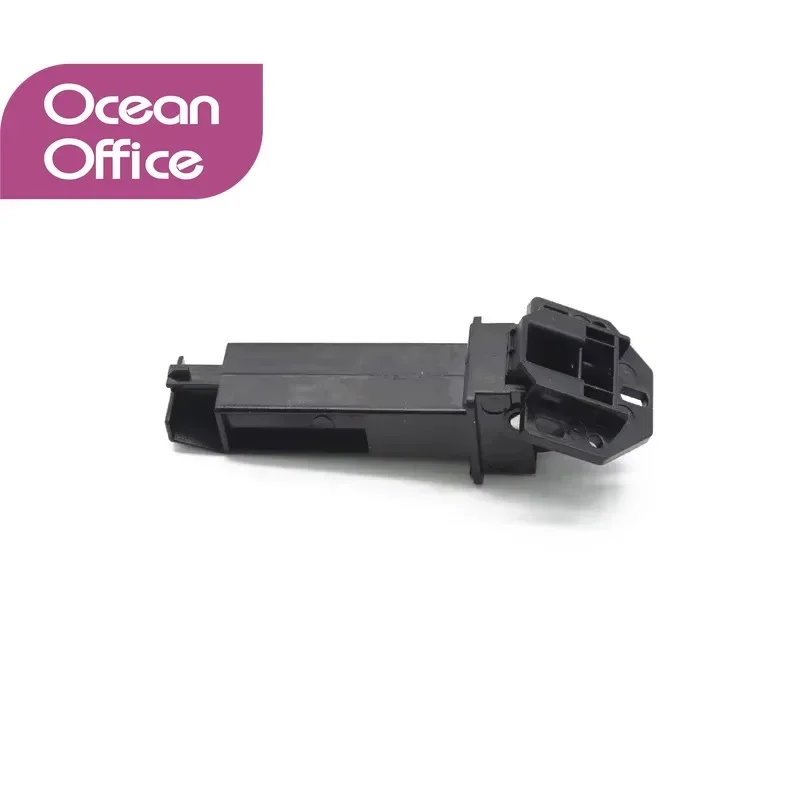 2PCS 302S018610 302S018620 Hinge Up Low for Kyocera M2040 M2135 M2540 M2635 M2640 M2735 P2040 P2235 M5521 P5021  M5526 P5026