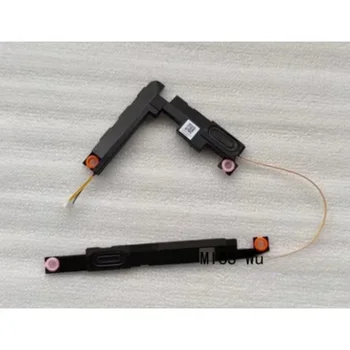 레노버 씽크북 15 G2 G3 ITL ACL 노트북 오디오 왼쪽 오른쪽 스피커, 5SB0S31939 PK230012800 