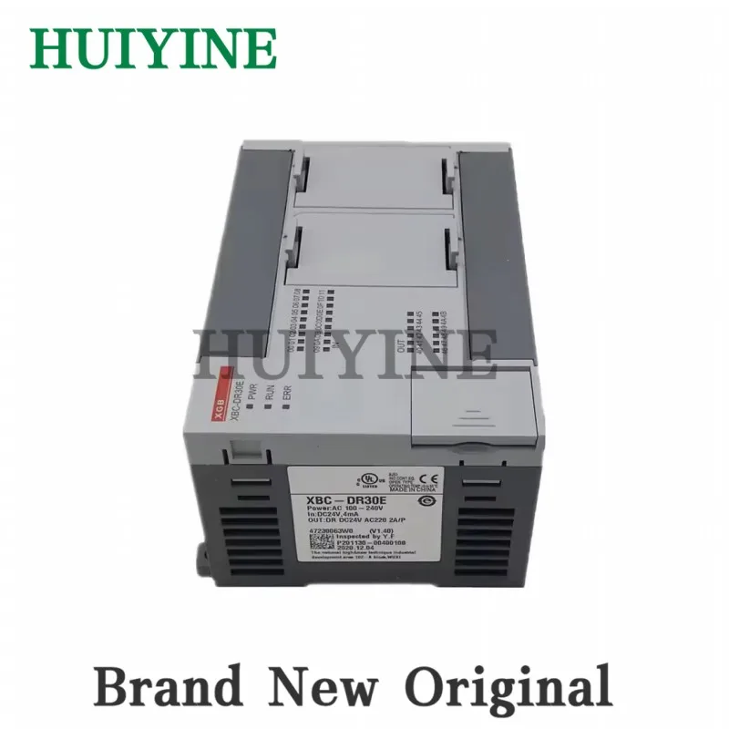 New Original For Ls…