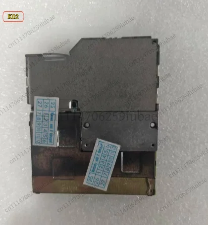 Miniature Projection Module, Compact Projector Optical Engine, Compatible Replacement Accessory for DIY Smart Terminals