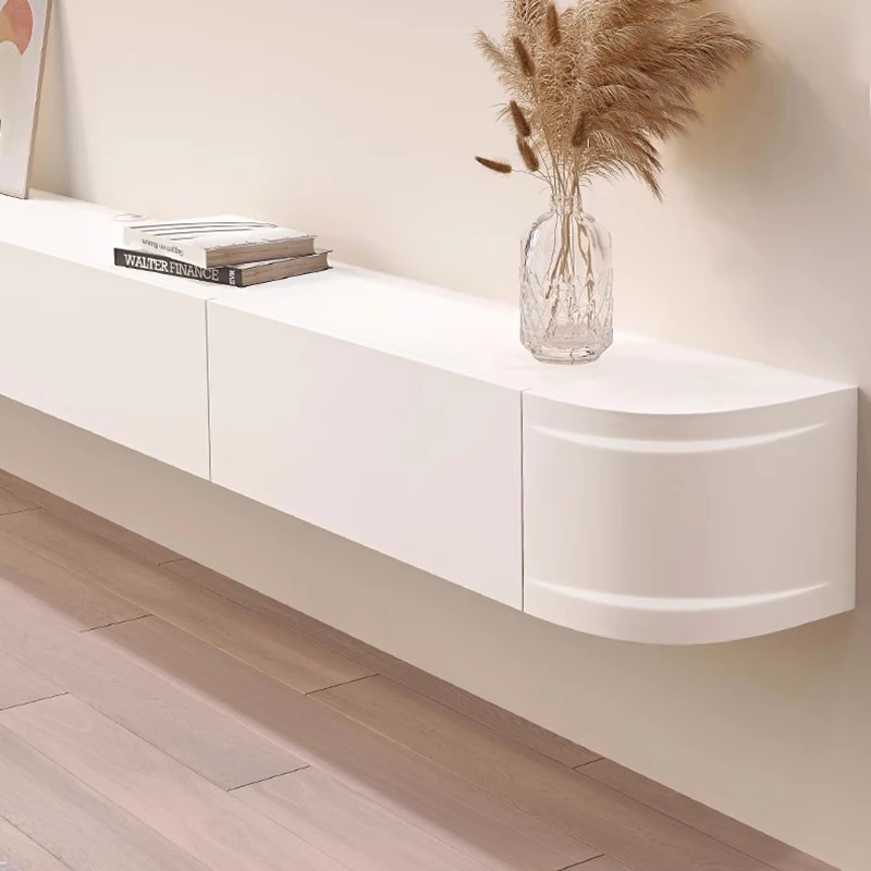 Thumbnail 4 - #25 Best Floating TV Stands to Buy In 2026