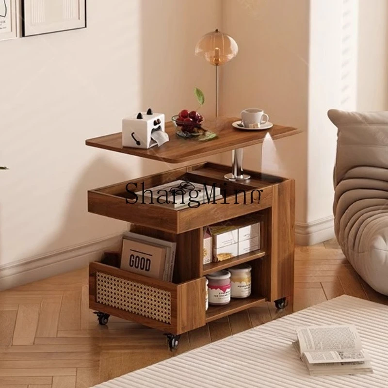 Fg Medieval Solid W…