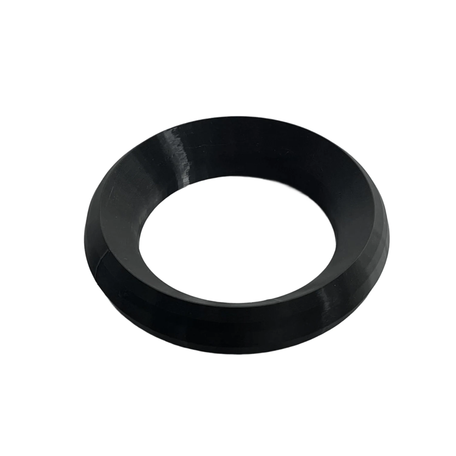 サッカーボールスタンド スポーツボールディスプレイラック デスクトップボールスタンドホルダー バスケットボール フットボール バレーボールボール収納オーガナイザー用