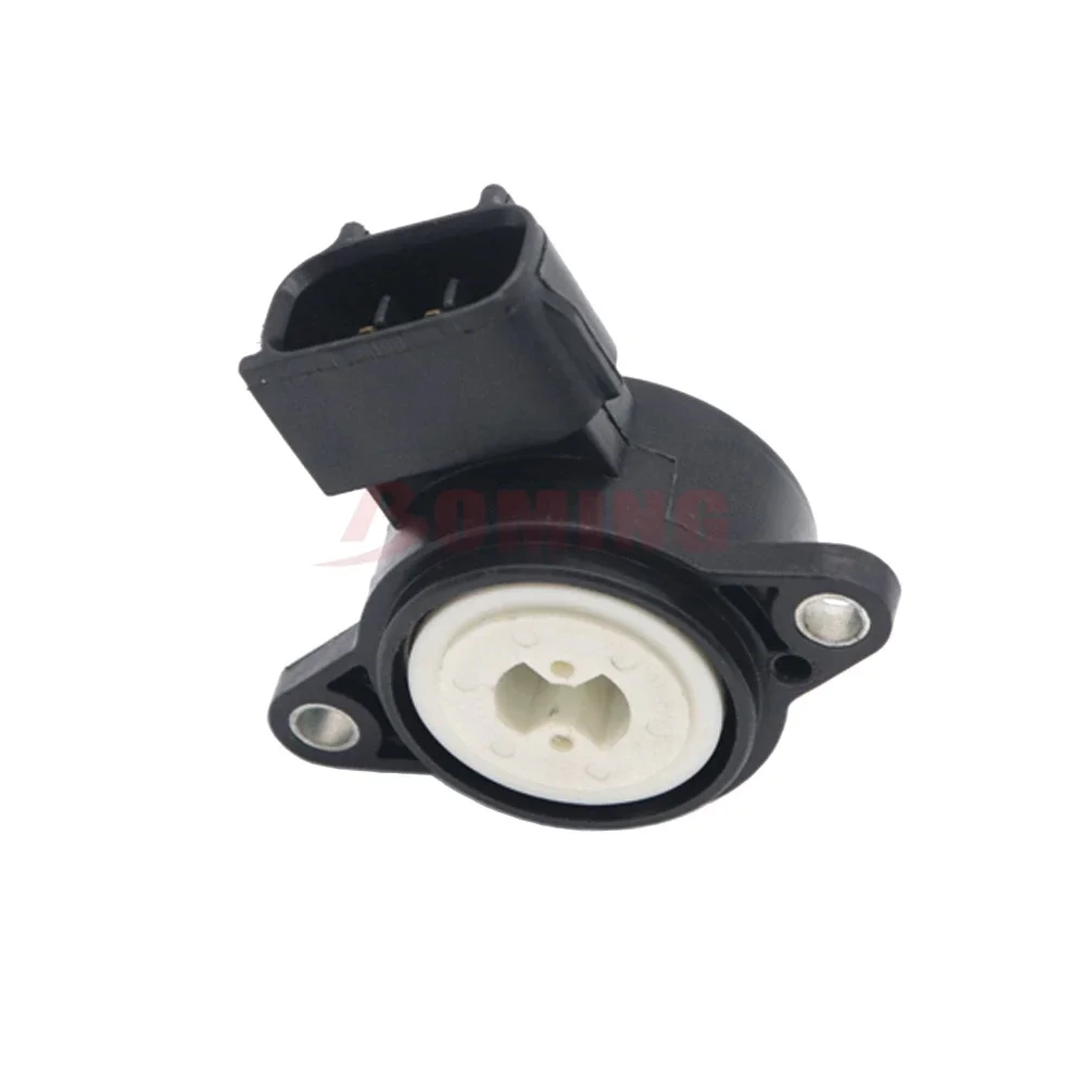 車のスロットル位置センサー,ヤマハf60,f75,f90,tjr,la,lha,6c5858850000,6c5-85885-00-00に適しています