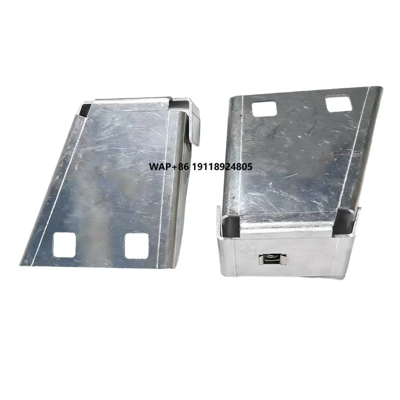 

For 488 Vehicle Parts Automotive Parts Headlight Bracket