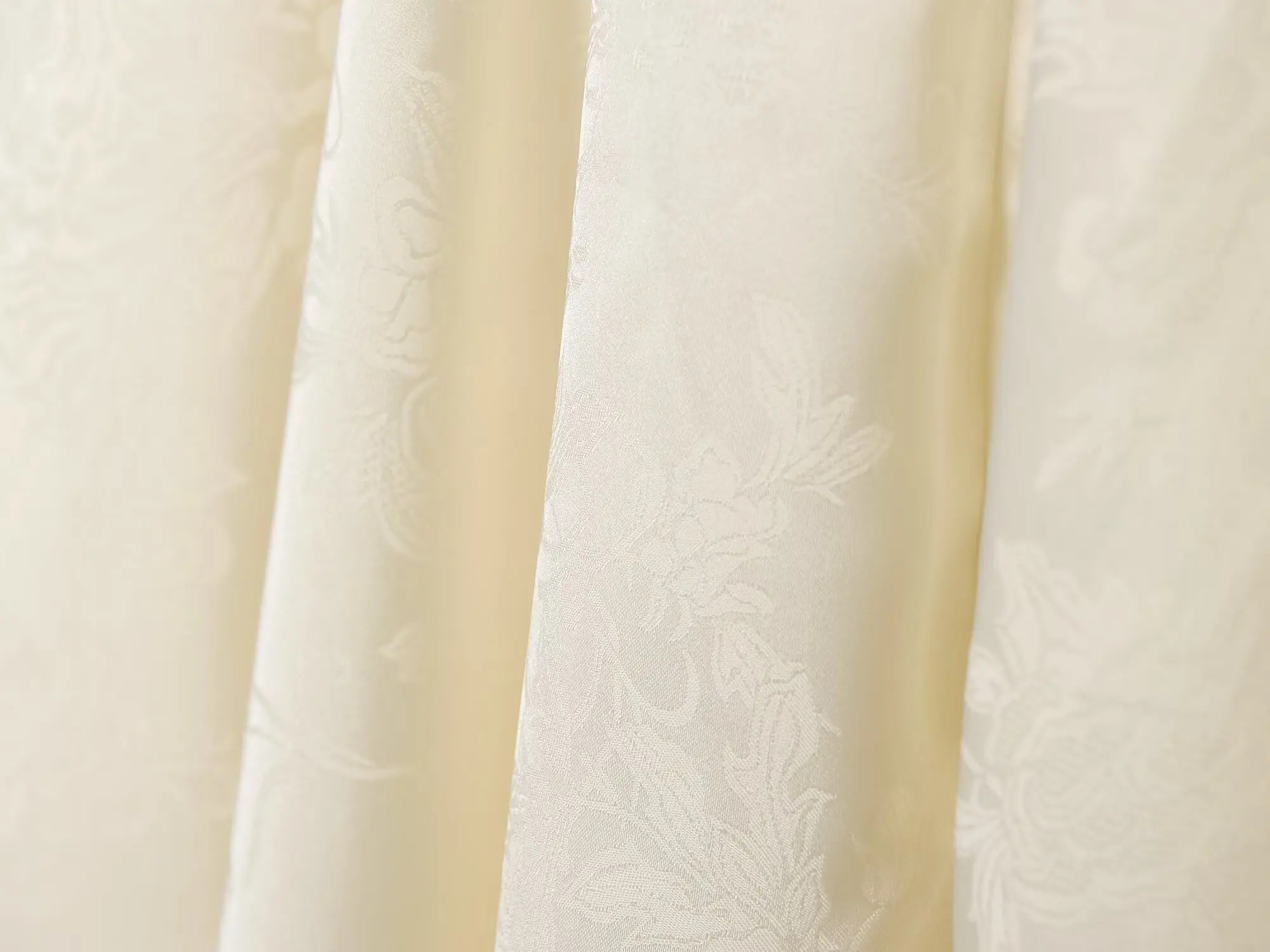 TFMLN Sexy Damen V-Ausschnitt Kurzarm Minikleid Schlankes Hochgeschnittenes Elegantes Vintage Lässiges Kleid mit Knopfverzierung Modisches Damenkleid – Detail 10