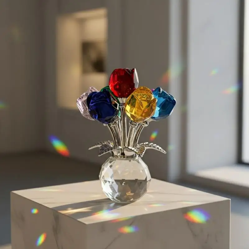 buque-de-rosas-artificiais-estilo-cristal-colorido-para-o-dia-das-maes-dia-dos-namorados-1º-aniversario-presente-romantico-para-festas-em-casa