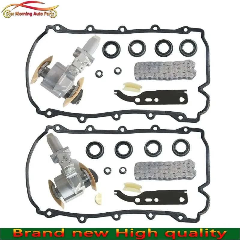 078109088F 07810908… - image