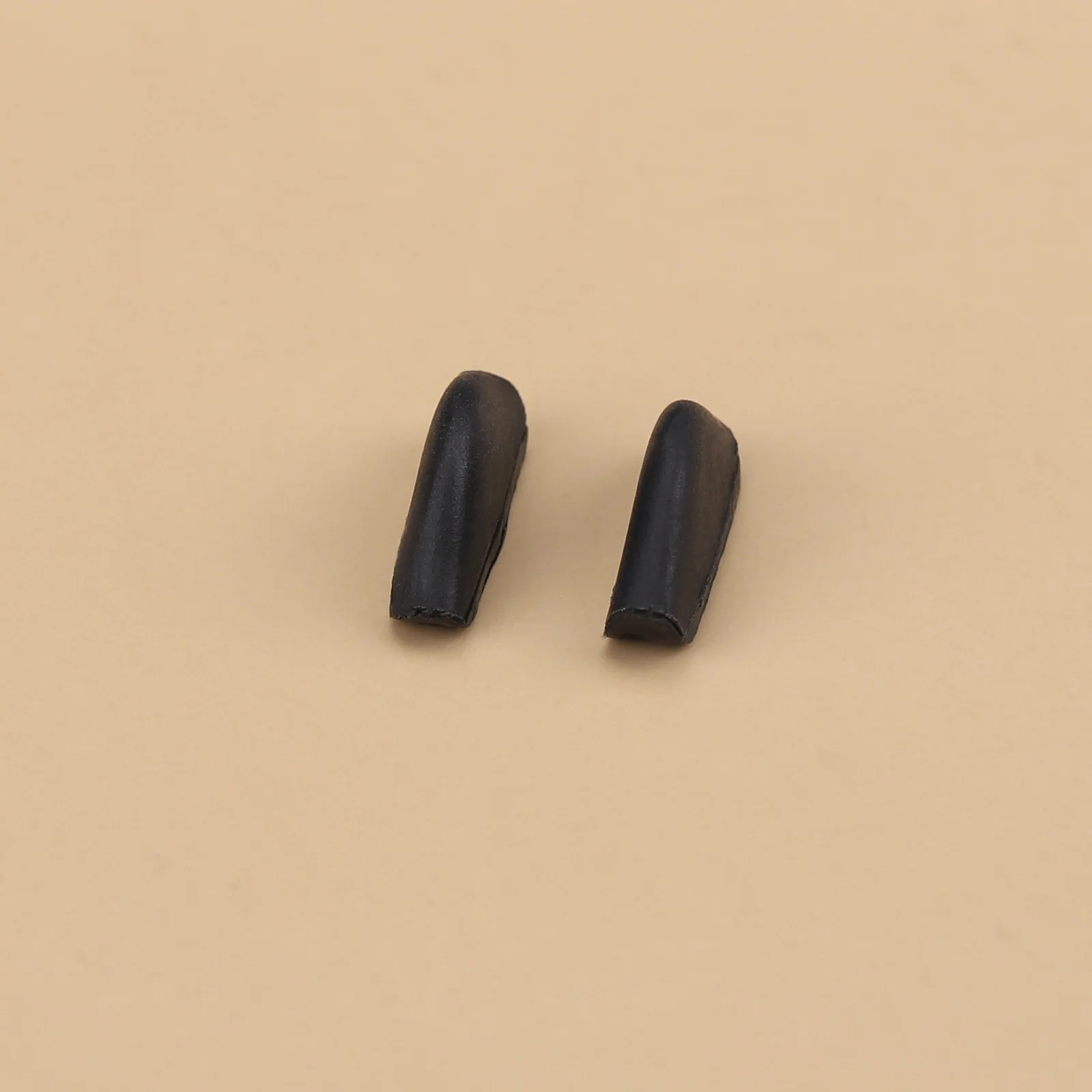 : Nasenpads