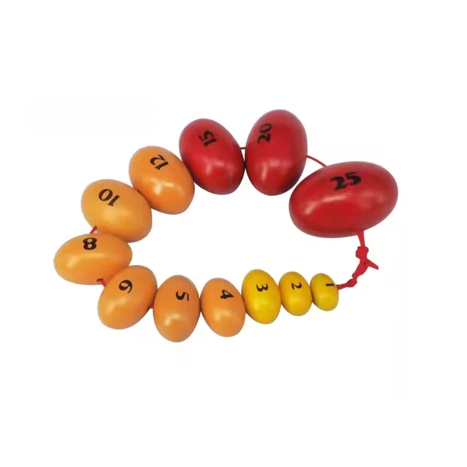 

Color measurement testicular model for medical hospital teaching