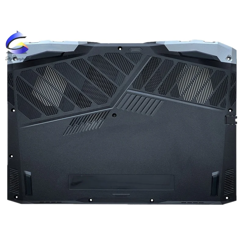 S  New Bottom Cover Lower Case For Acer Predator Helios 300 PH315-53 AP33H000200