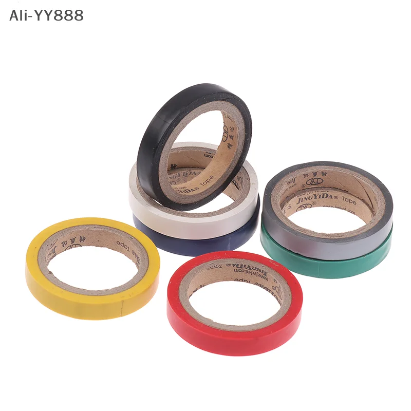 2 قطعة متعدد الألوان عرق الفرقة شريط لحام الختم مضرب تنس الريشة المضادة للانزلاق العصابة المضادة للانزلاق مقبض الملحقات