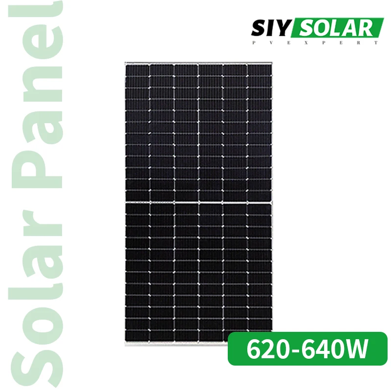 DDP Shipping 6.2KW Hybrid Solar Energy 6200W Fast Delivery South East Asia Storage Solution Factory Direct Full Kit