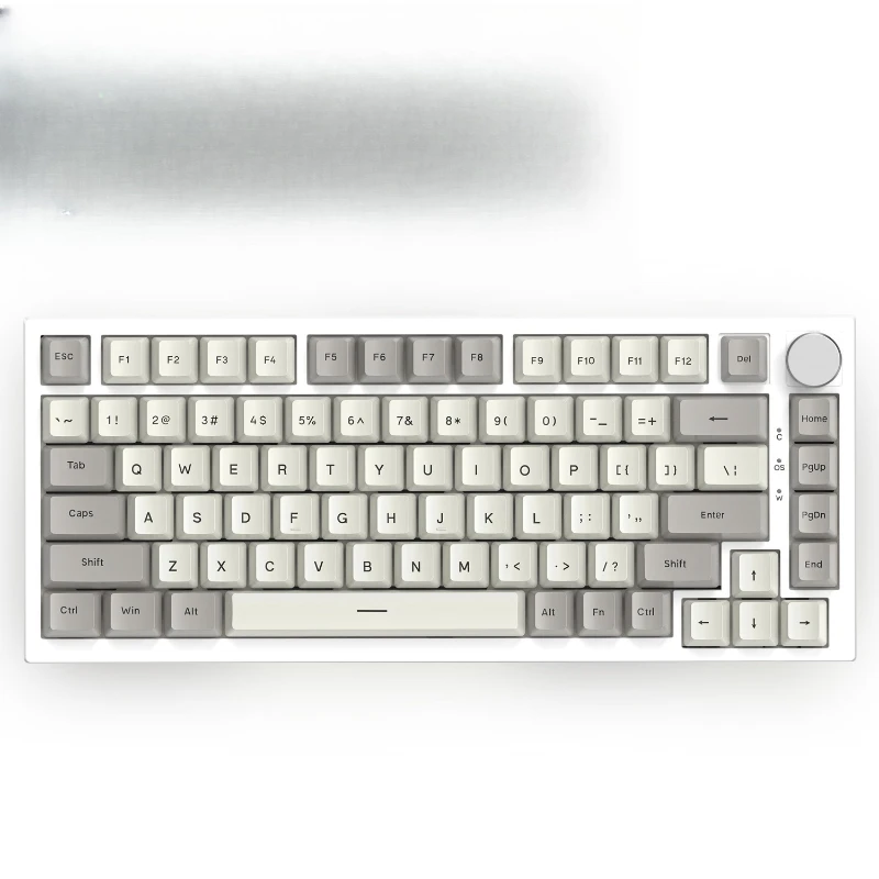 K85 E-Sports Magnet… - image