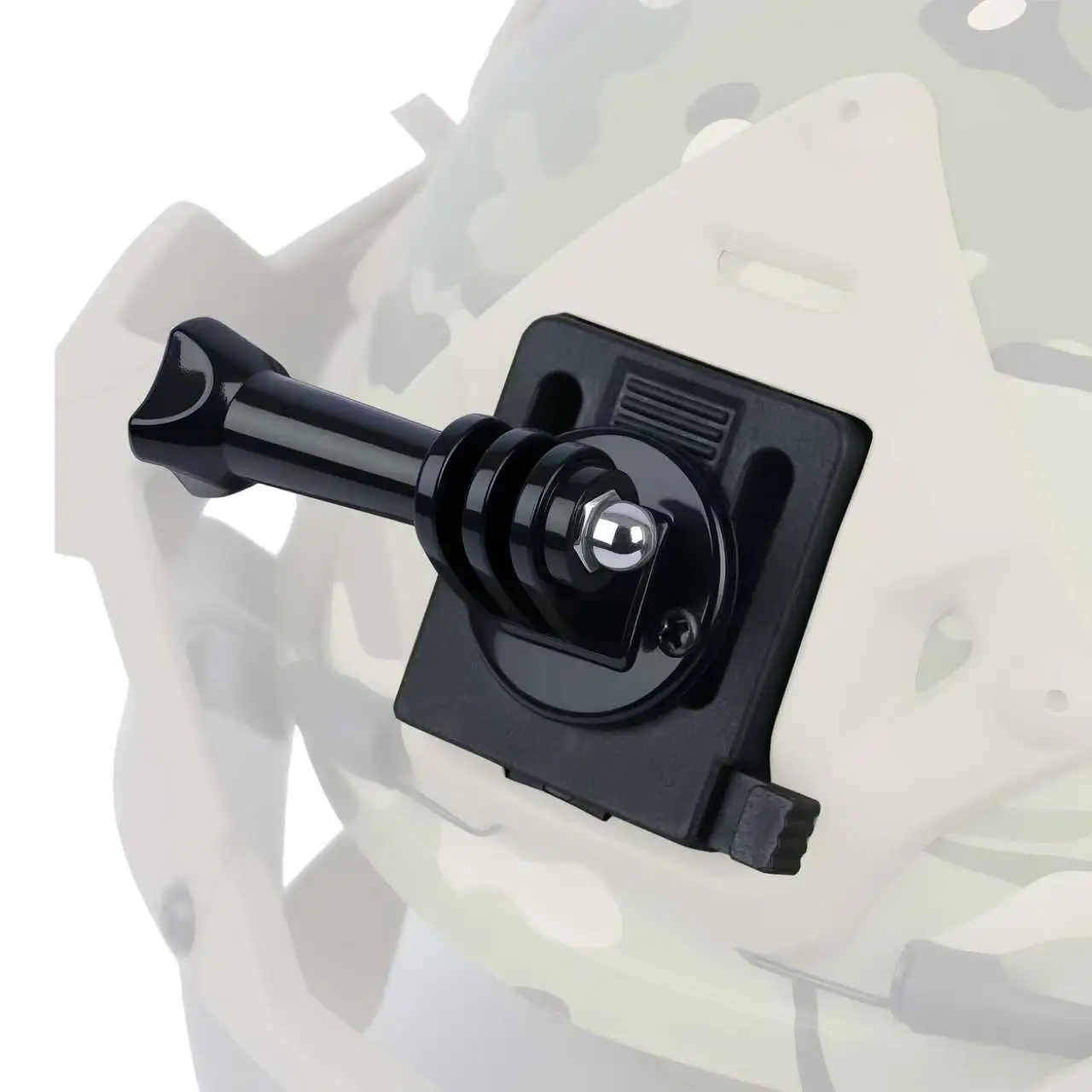 adaptador-de-capacete-nvg-para-capacete-tatico-fast-kit-de-base-de-montagem-gopro-suporte-para-camera-esportiva-para-mergulho-caca-e-paintball-ao-ar-livre