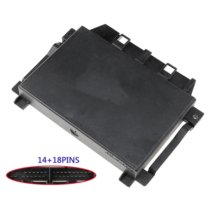 

New Arrival 05150240AB Transmission Control Module Accessories Parts For Dodge Chrysler Jeep 2007-2008 ECM Control Module