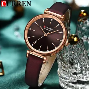 paterson leather watch quartz Kaufen Sie paterson leather watch quartz mit kostenlosem Versand auf AliExpress version