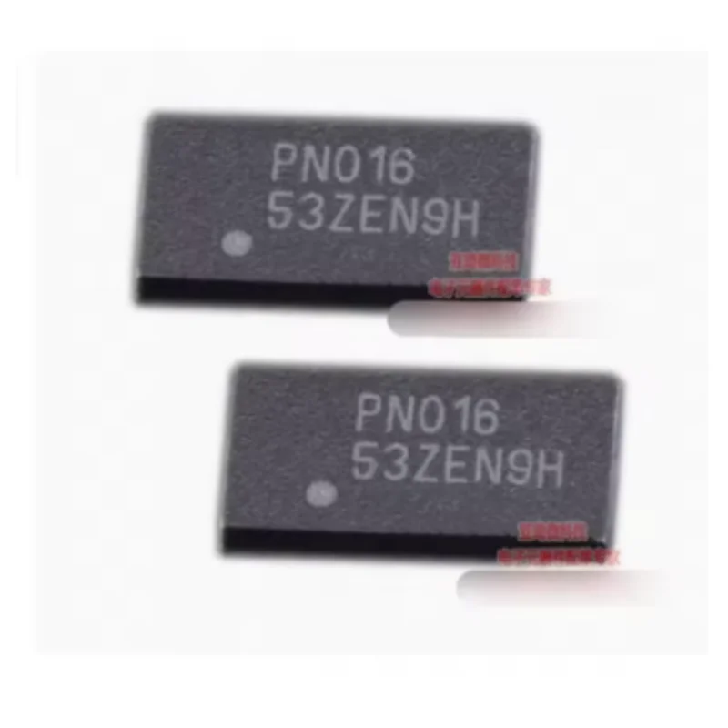 10PCS TPD12S016RKTR UQFN-24 HDMI Companion Chip I2C Level Shifter ESD Protection Original New