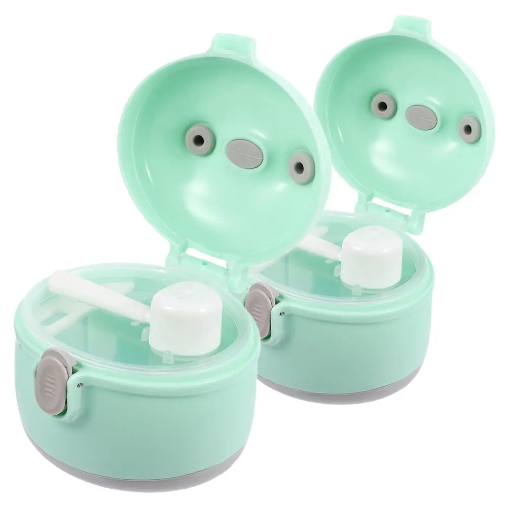 caixas-de-armazenamento-de-leite-em-po-2-pecas-dispensador-portatil-de-formula-recipiente-de-comida-para-bebe-alca-com-colher-facil-de-limpar