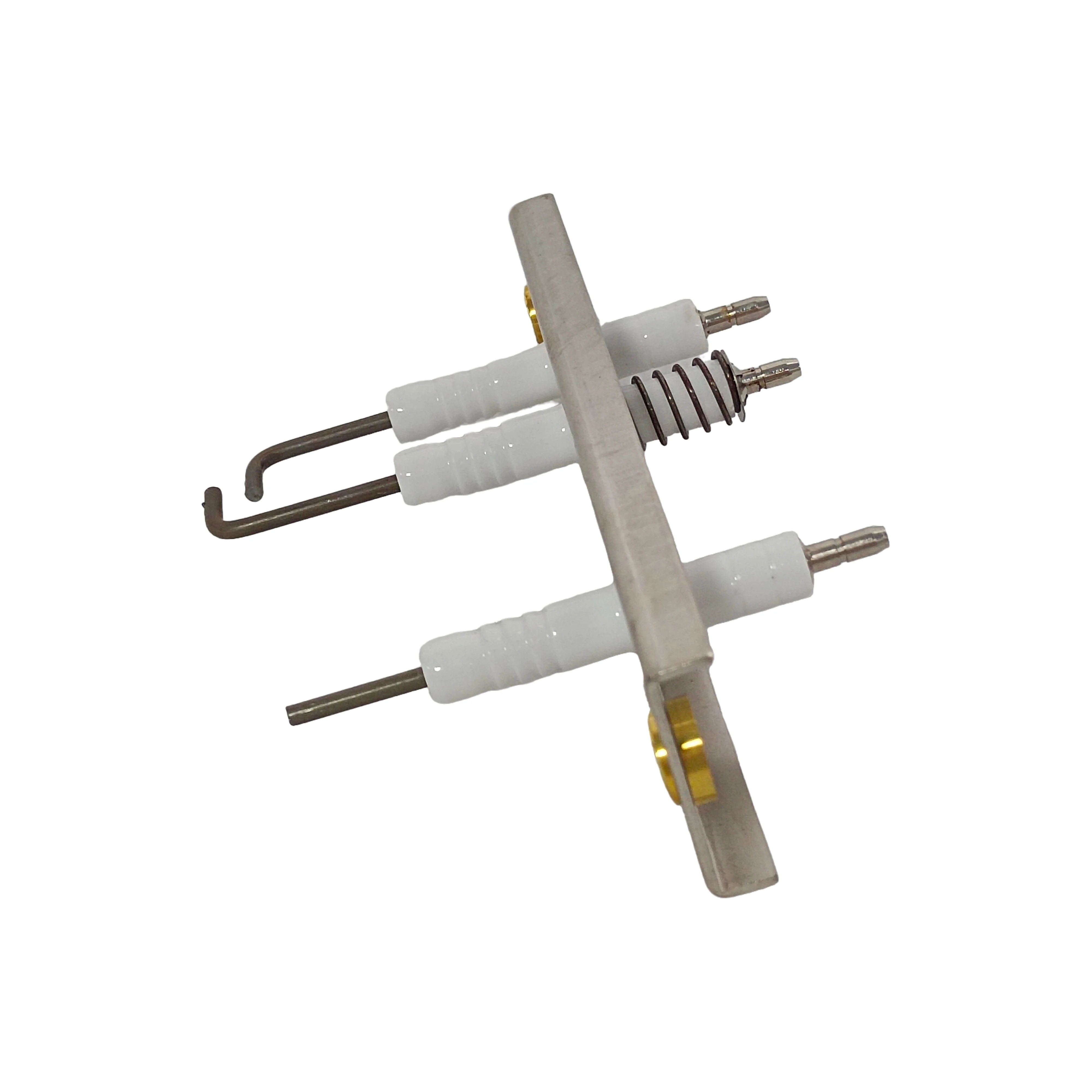 

Аксессуары для газовых котлов, керамическая индукционная игла, игла зажигания для газовых котлов