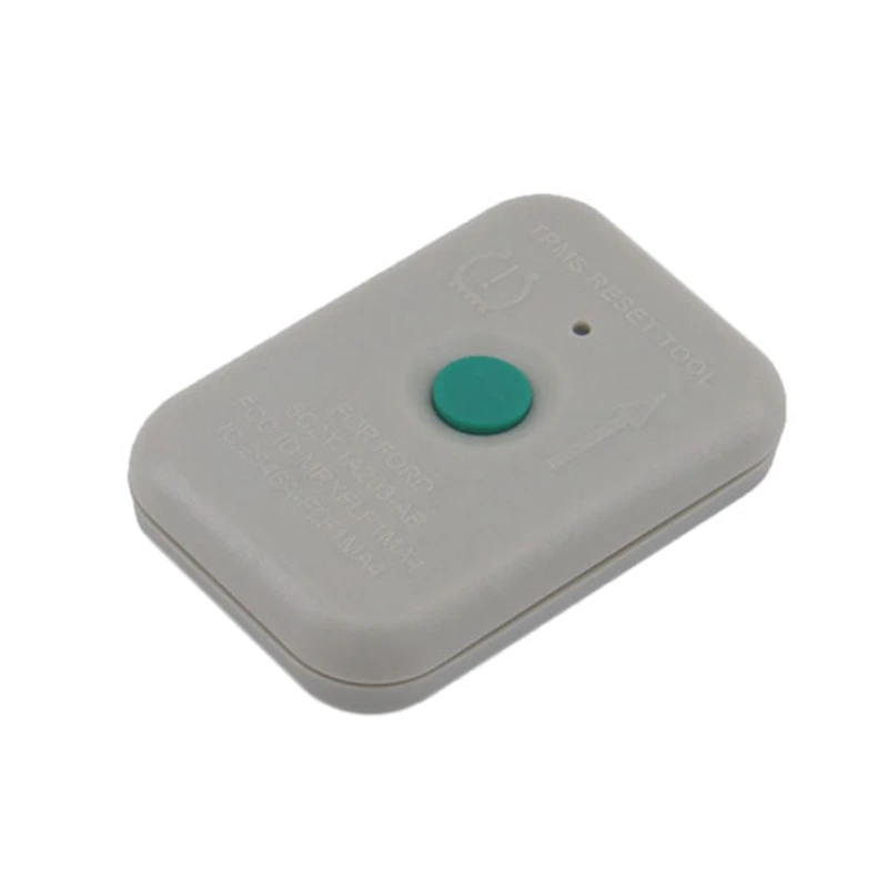 مبتكرة 8C2T-1A203-A لأداة إعادة ضبط مستشعر ضغط الإطارات TPMS-19