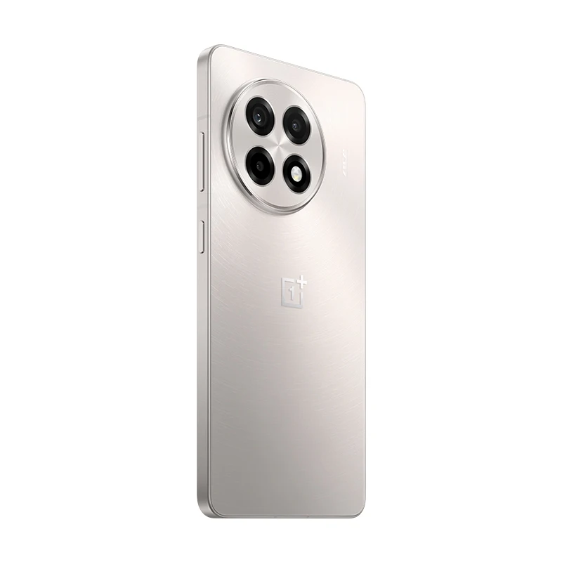 In Stock Oneplus Ace 5 Smart Phone Snapdragon 8 Gen 3 Android 15.0