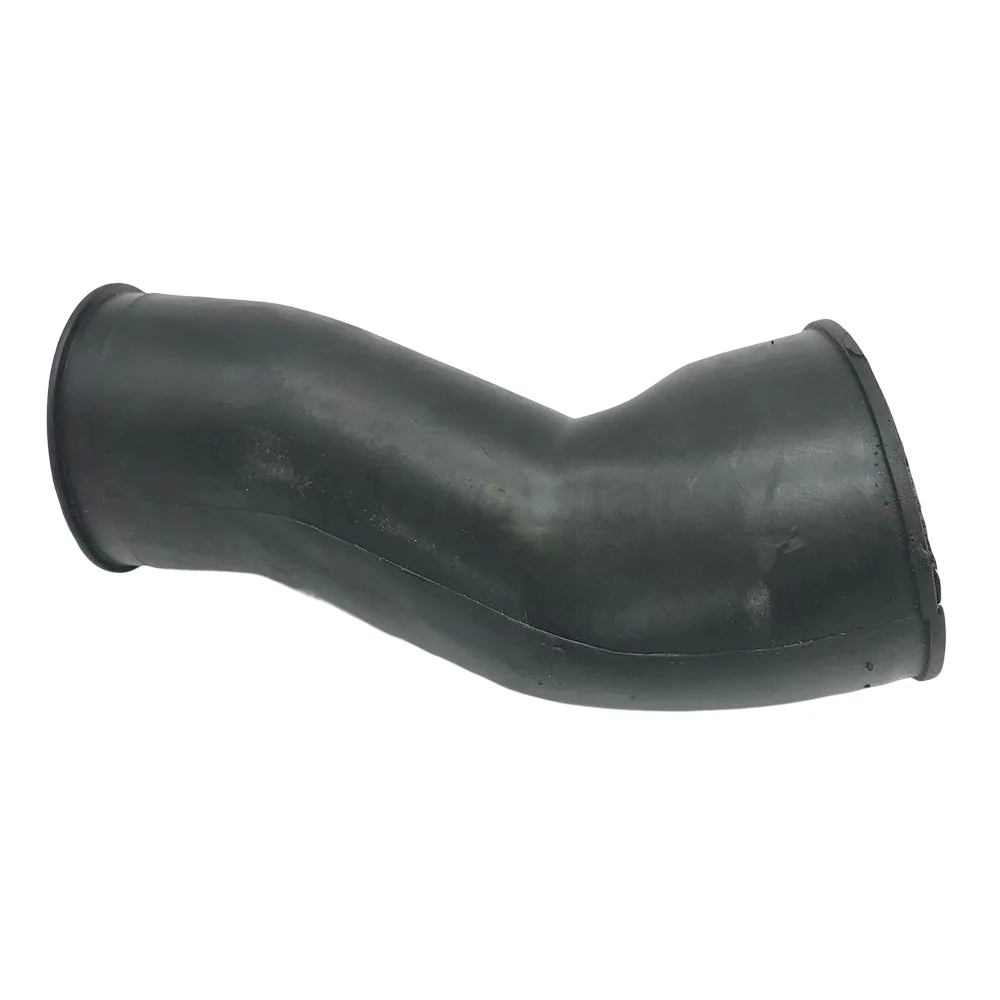 

Carburetor Joint AIR Cleaner Joint For Buyang Feisheng D300 G300 300CC ATV QUAD