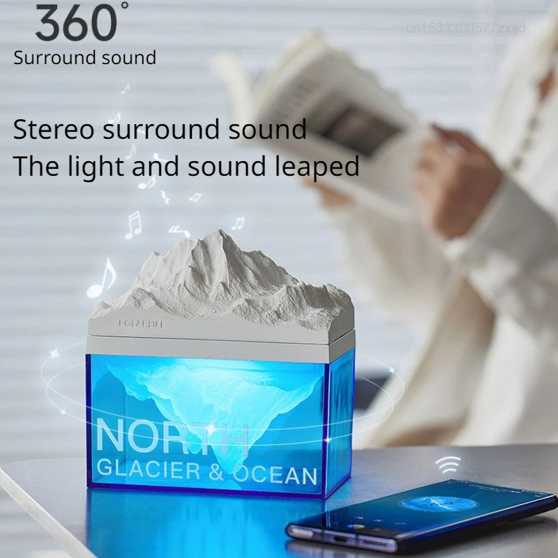 ไฟสำหรับการนอนหลับยามค่ำคืนของคุณเครื่องพ่นอโรมาปรับกลิ่น pelindung Mata ได้สำหรับผ่อนคลายน้ำมันหอมระเหยเพื่อสร้างบรรยากาศการนอนหลับ