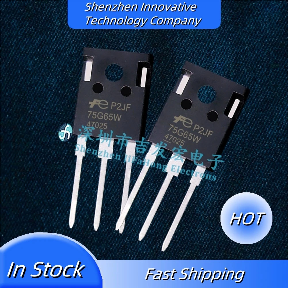 85G60RB 75G65W 60G65WE 50G60VD 40G65W 30G65W 35G6 0HD 재고, 10 개