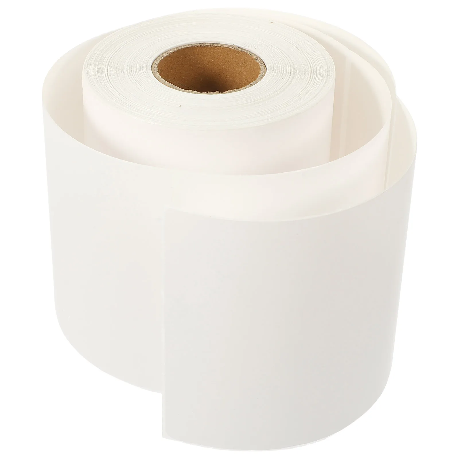 

Thermal Paper Self Adhesive Heat Sensitive Stickers Address Labels 4x6 Shipping Labels Waterproof Label Sheet