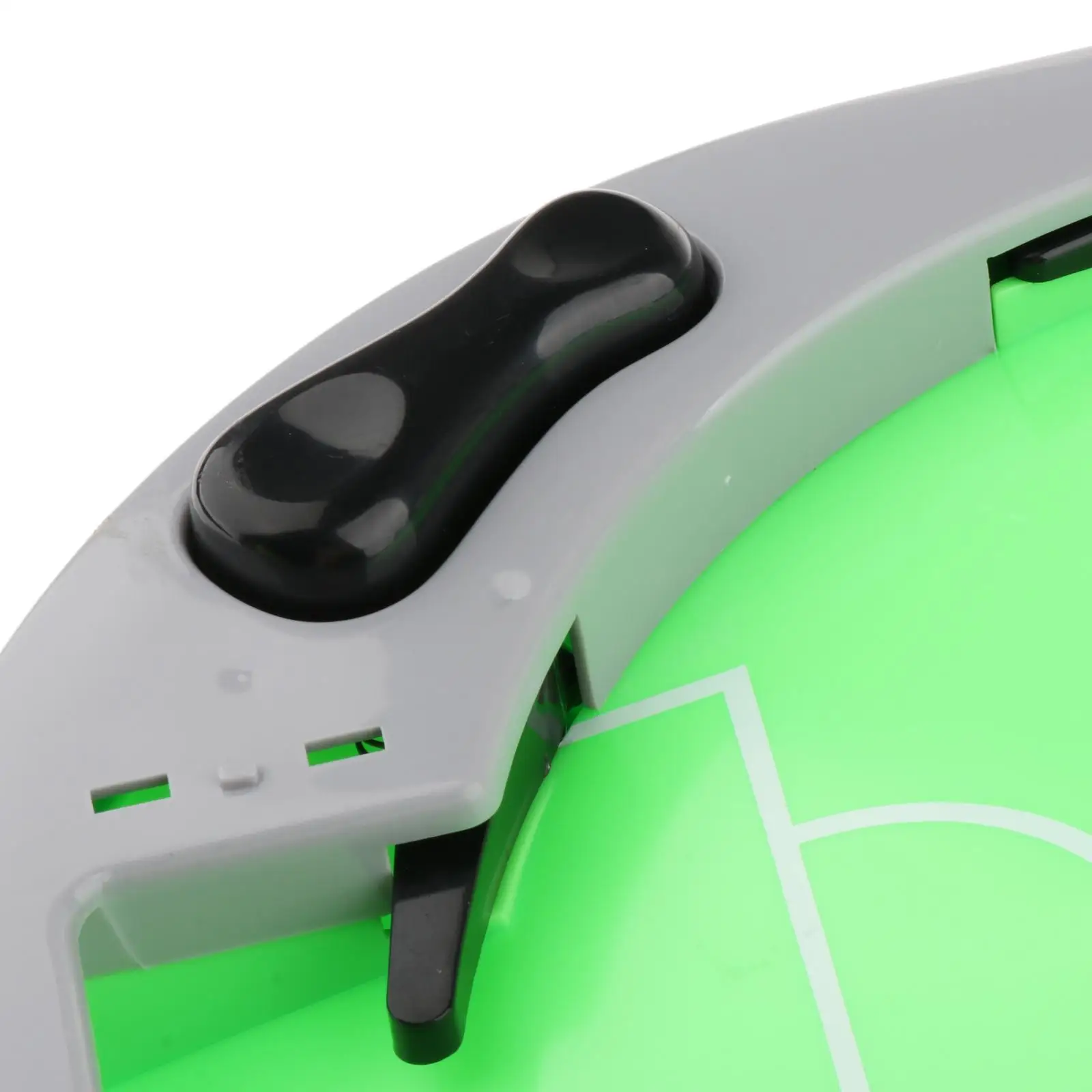Game Kit Tabletop Soccer Toys for Kids Educational Sport Outdoor Portable Table Games Play Ball Toys