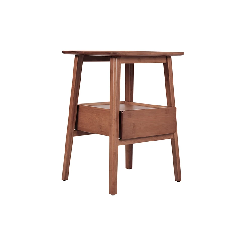 

Прикроватная тумбочка Спальня Интернет-знаменитости Мини-шкаф Современный простой небольшой бытовой шкаф для хранения Стеллаж для шкафчиков