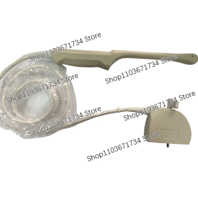 

Mindray Ultrasound Transducer DP-7700 DP-3300 DP-3300Vet DP-2200 DP-1100Plus DP-10 DP-20 Endocavity Transducer 65EC10EB Probe
